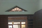 CHO THUÊ NHÀ NGÕ Ô TÔ GIẢI PHÓNG, PHƯƠNG LIỆT, 8 TẦNG, 75M2, MT 8M, 60 TRIỆU